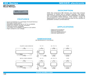 BE12-2A85-P.pdf