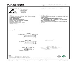 APA2106VGC/Z-PRV.pdf