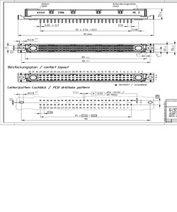 354110.pdf