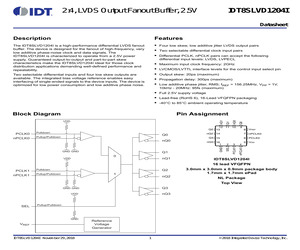 8SLVD1204NLGI/W.pdf