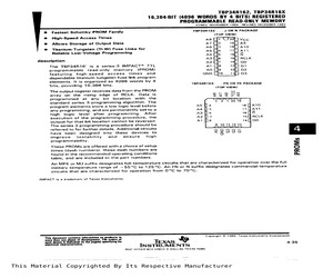 TBP34R162N.pdf