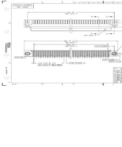 50295-1300H.pdf