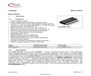 BTS7810K.pdf