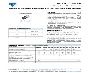 RGL34A-E3/83.pdf