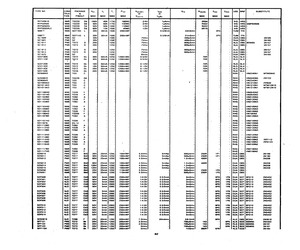 SD215DE.pdf