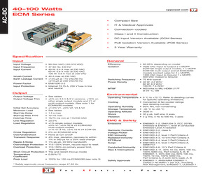 ECM40/60S LOOM.pdf