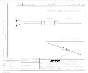 CBT50J470K.pdf