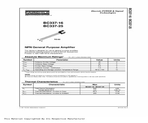 BC337-25.pdf