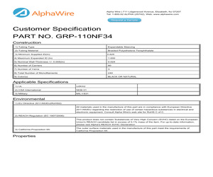 G110NF34 BK005.pdf