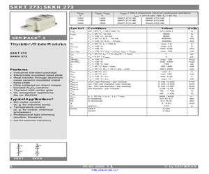 SKKH273/18E.pdf