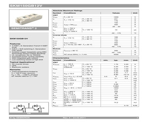 SKM150GB12V.pdf