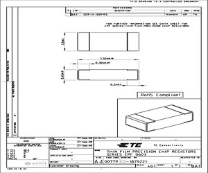 CPF0603B11R5E1.pdf