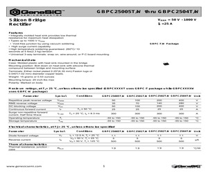 GBPC25005W.pdf