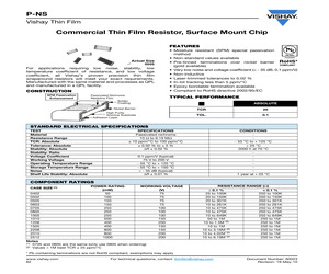 P-0402H4222DGBS.pdf