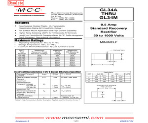 GL34A-TP.pdf