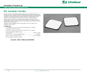 NA-5W-K.pdf