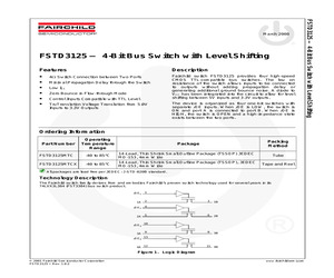 FSTD3125MTCX_NL.pdf