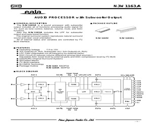 NJW1163V(TE1).pdf