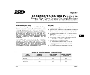 ISD25120.pdf