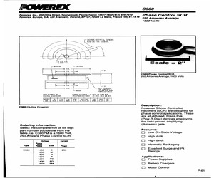 130521HMC900LP5E.pdf