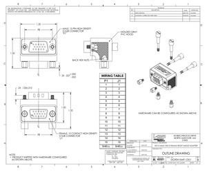 DG90H15MF1.pdf