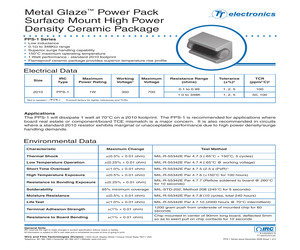 PPS1100-1020F.pdf