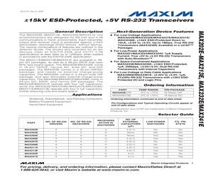 MAX211ECAI-T.pdf