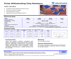 PWC2010-8.87F.pdf