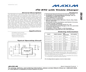 DS1340C-33#T&R.pdf