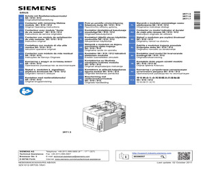 3RT1054-6PF35.pdf