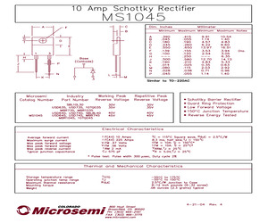 10TQ035.pdf