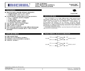 SY55857LKGTR.pdf