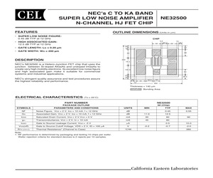 NE32500M.pdf