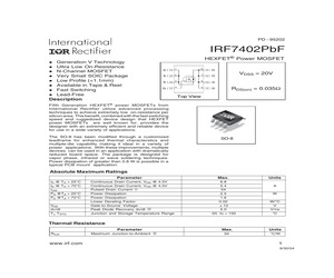 IRF7402PBF.pdf