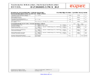 DZ3600S17K3_B2.pdf