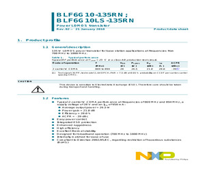 BLF6G10LS-135RN,11.pdf