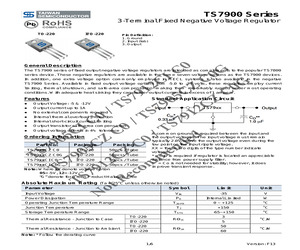 SMBJ10CAR5.pdf