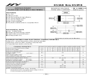 HS3AB.pdf