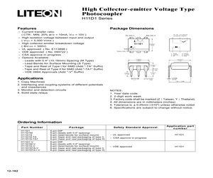 H11D1M-V.pdf