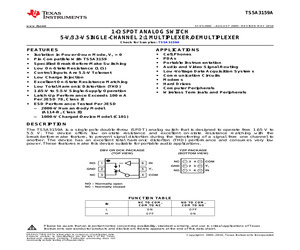 TS5A3159ADCKR.pdf