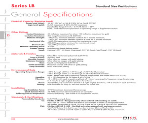 LB15CKW01-01-JB.pdf