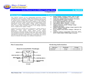 LM393P.pdf