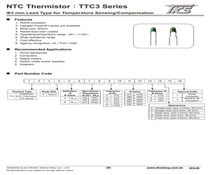 TTC3A503J4063EY.pdf