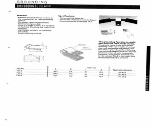 FGC-5 M3.pdf