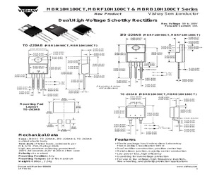 MBRB10100CT.pdf