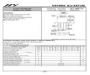 KBP01G.pdf