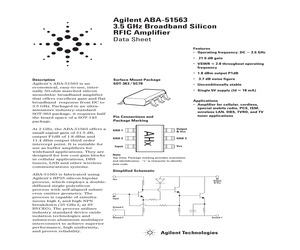 ABA-51563-BLK.pdf