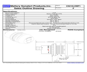 ZA016LDMP1.pdf