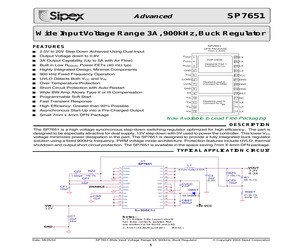 SP7651ER/TR.pdf