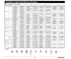 LN1451C-(TL).pdf